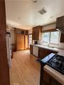 3402 Henrietta - Photo 7