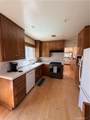 3402 Henrietta - Photo 8