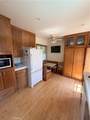 3402 Henrietta - Photo 9