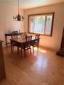 3402 Henrietta - Photo 10