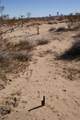 426 Gerber - Photo 2