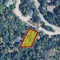 24380 Albrun - Photo 1