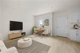 1818 Norton Avenue - Photo 4