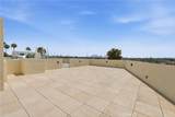 1818 Norton Avenue - Photo 8