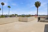 1818 Norton Avenue - Photo 9