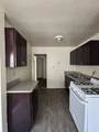 3545 Island Ave - Photo 1