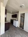 3545 Island Ave - Photo 2