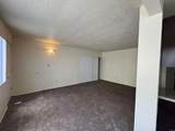 3545 Island Ave - Photo 4