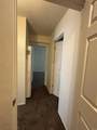 3545 Island Ave - Photo 5