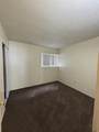 3545 Island Ave - Photo 6