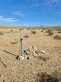 0 Buckboard Parcel #0419-031-02 - Photo 1