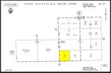 0 Buckboard Parcel #0419-031-02 - Photo 11