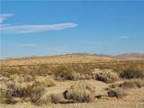0 Buckboard Parcel #0419-031-02 - Photo 4