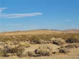 0 Buckboard Parcel #0419-031-02 - Photo 5