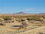 0 Buckboard Parcel #0419-031-02 - Photo 6