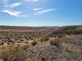 0 Buckboard Parcel #0419-031-02 - Photo 8
