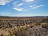 0 Buckboard Parcel #0419-031-02 - Photo 9
