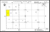 0 Buckboard Parcel #0419-031-02 - Photo 10