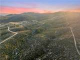 0 El Pequito Road - Photo 2