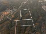 0 El Pequito Road - Photo 11