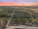 0 El Pequito Road - Photo 14