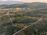 0 El Pequito Road - Photo 4