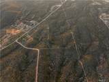 0 El Pequito Road - Photo 7