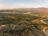 0 El Pequito Road - Photo 8