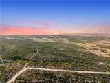 0 El Pequito Road - Photo 9