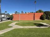 404 Central - Photo 11
