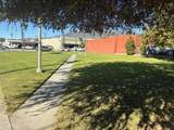 404 Central - Photo 5