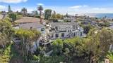 405 Blumont Street - Photo 1
