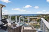 405 Blumont Street - Photo 2