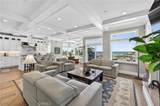 405 Blumont Street - Photo 11
