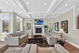 405 Blumont Street - Photo 12