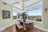 405 Blumont Street - Photo 13
