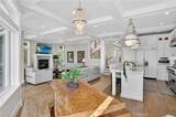 405 Blumont Street - Photo 14