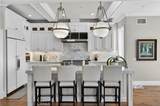 405 Blumont Street - Photo 15