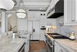 405 Blumont Street - Photo 16