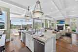 405 Blumont Street - Photo 17
