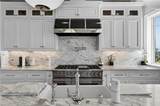405 Blumont Street - Photo 18