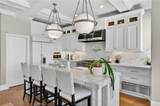405 Blumont Street - Photo 19