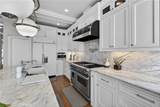 405 Blumont Street - Photo 20