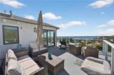 405 Blumont Street - Photo 3