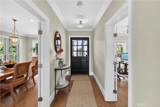 405 Blumont Street - Photo 21