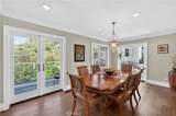 405 Blumont Street - Photo 22
