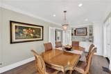 405 Blumont Street - Photo 23
