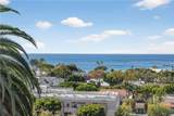 405 Blumont Street - Photo 24