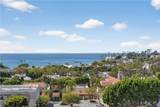 405 Blumont Street - Photo 25