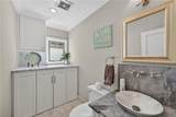 405 Blumont Street - Photo 26